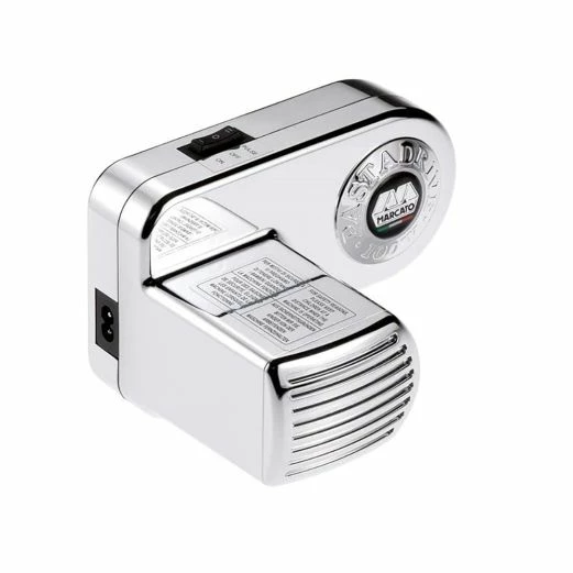 MARCATO Atlasmotor 3 MARCATO Atlasmotor