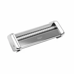 MARCATO Bigoli Aufsatz Für Atlas 150