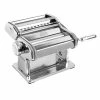 MARCATO Nudelmaschine Atlas 150 In Chrom