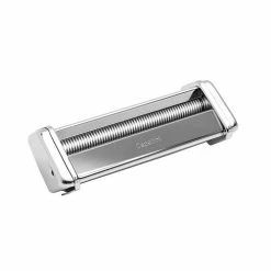 MARCATO Capellini Aufsatz Für Atlas 150