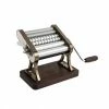 MARCATO Nudelmaschine Otello In Champagner -pasta-und-pizza Geschäft 1441ot21150chs 1 1