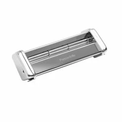 MARCATO Pappardelle Aufsatz Für Atlas 150