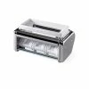 MARCATO Ravioli Aufsatz Für Atlas 150 -pasta-und-pizza Geschäft 1441rav3 1 1
