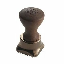 MARCATO Ravioliausstecher Quadratisch 4,5 Cm X 4,5 Cm