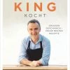 Johannes King Kocht -pasta-und-pizza Geschäft 162101026 1