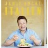 Jamie Oliver - Jamie Kocht Italien -pasta-und-pizza Geschäft 162103584 1