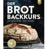 Der Brotbackkurs - Einfach Starten - Profi Werden 1 Der Brotbackkurs - Einfach Starten - Profi Werden -pasta-und-pizza Geschäft 162106879 1