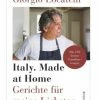 Giorgio Locatelli – Italy -pasta-und-pizza Geschäft 162112463 1