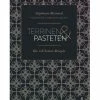 Terrinen & Pasteten -pasta-und-pizza Geschäft 162112692 1