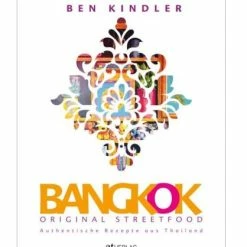 Bangkok Original Streetfood