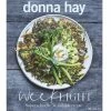 Donna Hay - Week Light
