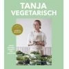Tanja Vegetarisch