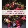 Ottolenghi - Vegetarische Köstlichkeiten -pasta-und-pizza Geschäft 16212691 1