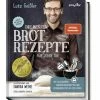 Die Besten Brotrezepte Für Jeden Tag -pasta-und-pizza Geschäft 162131813 1