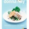 Donna Hay - Schnelle Küche Für Gäste -pasta-und-pizza Geschäft 16213281 1