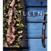 Grillen - Next Level