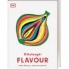 Ottolenghi - Flavour 1 Ottolenghi - Flavour -pasta-und-pizza Geschäft 162140865 1