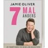 Jamie - 7 Mal Anders