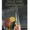 Sous-Vide & Dampfgaren 2 Sous-Vide & Dampfgaren -pasta-und-pizza Geschäft 16214588 1