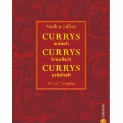 Currys, Currys, Currys