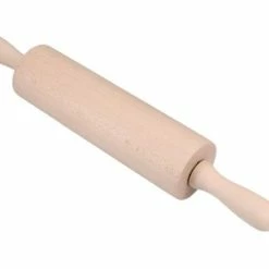 KESPER Nudelholz Aus Buche 41,5 Cm