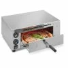 MILANTOAST Pizzaofen Mit Bis Zu 300°C -pasta-und-pizza Geschäft 7074115057 1