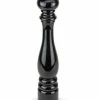 PEUGEOT Pfeffermühle Paris U-Select In Schwarz 40 Cm