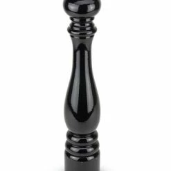 PEUGEOT Pfeffermühle Paris U-Select In Schwarz 40 Cm
