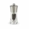 PEUGEOT Pfeffermühle Quessant Aus Acryl 14 Cm -pasta-und-pizza Geschäft 7125029036 1 1