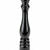 PEUGEOT Pfeffermühle Paris U-Select In Schwarz 50 Cm -pasta-und-pizza Geschäft 7125030407 1