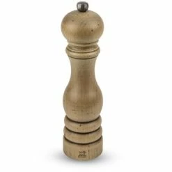 PEUGEOT Salzmühle Paris Antique In Antike Patina 22 Cm