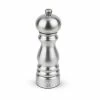 PEUGEOT Pfeffermühle Paris Chef Aus Edelstahl 18 Cm