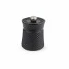 PEUGEOT Pfeffermühle Bali Aus Gusseisen In Schwarz 8 Cm