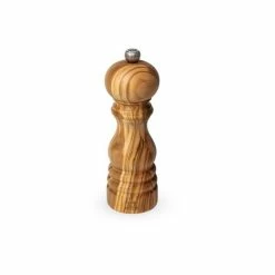 PEUGEOT Salzmühle Paris In Olive 18 Cm