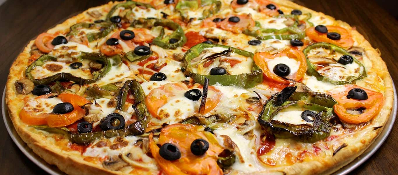 pasta-und-pizza Geschäft -pasta-und-pizza Geschäft 65