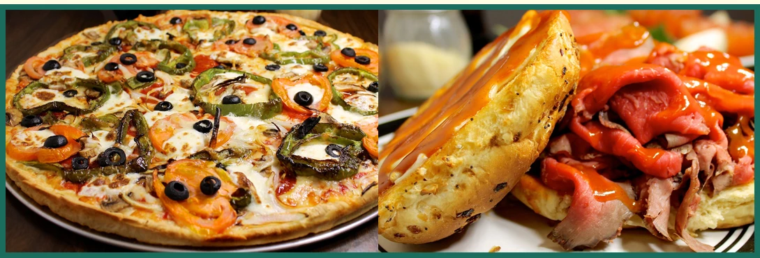 pasta-und-pizza Geschäft -pasta-und-pizza Geschäft 66