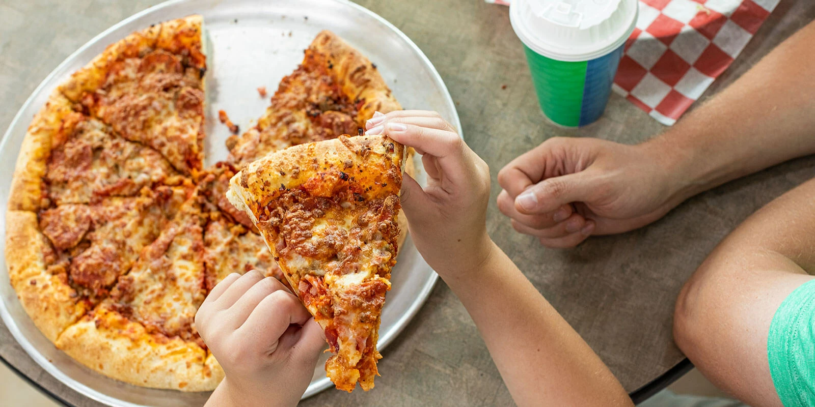 pasta-und-pizza Geschäft -pasta-und-pizza Geschäft 67