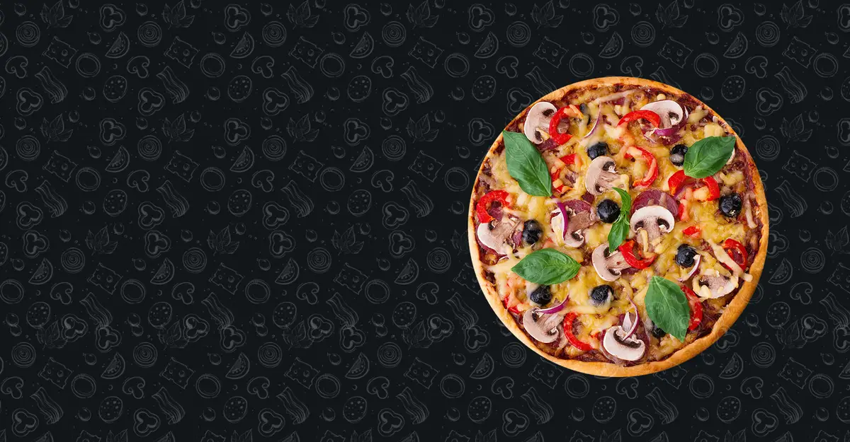 pasta-und-pizza Geschäft -pasta-und-pizza Geschäft 69