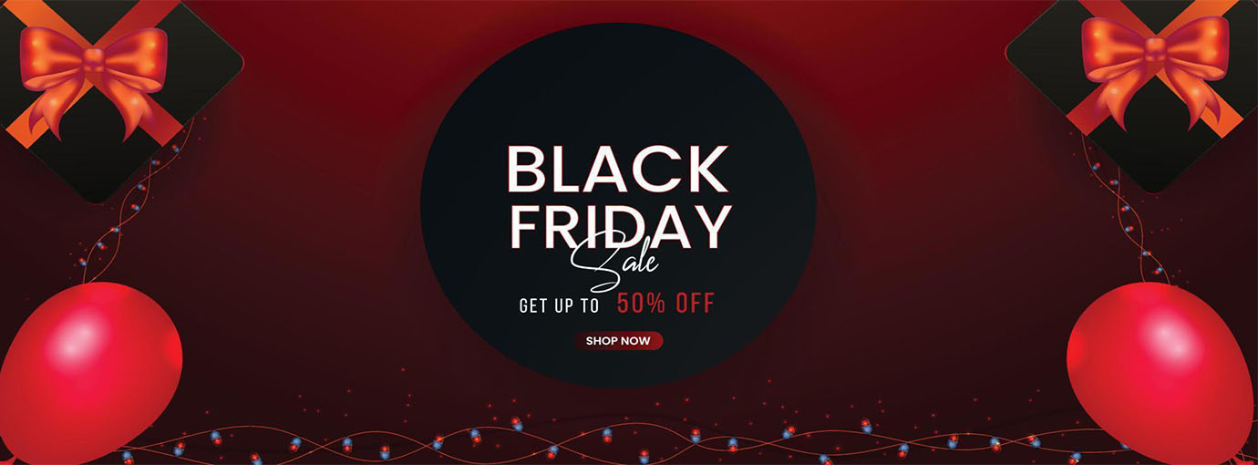 pasta-und-pizza Geschäft -pasta-und-pizza Geschäft 86