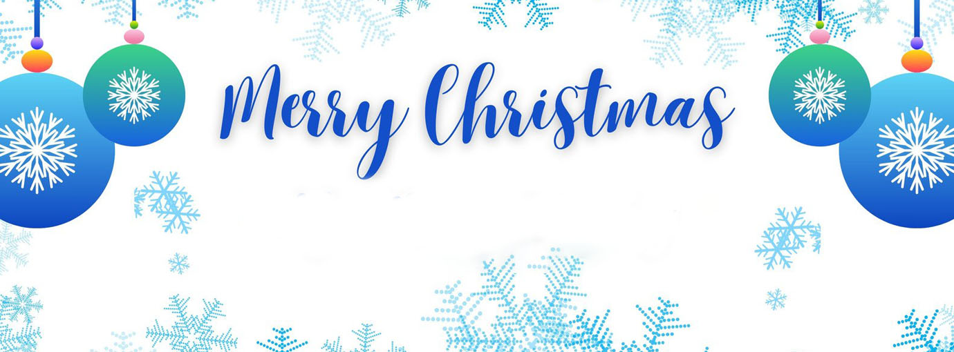 pasta-und-pizza Geschäft 9 pasta-und-pizza Geschäft -pasta-und-pizza Geschäft 49